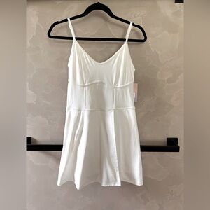 JoyLab Athletic Dress NWT